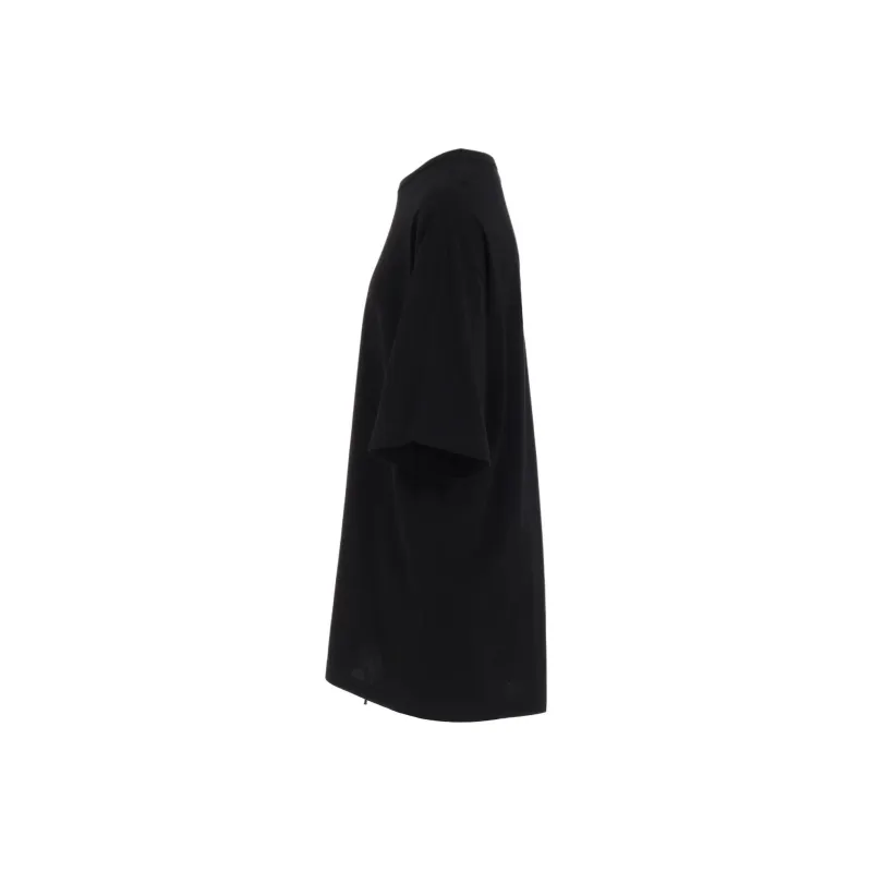 Yohji Yamamoto S'YTE SS25 T Shirt Unisex-2