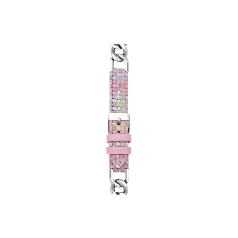 LOVINGCOOL Huawei Compatibility Watch Band Metal-10