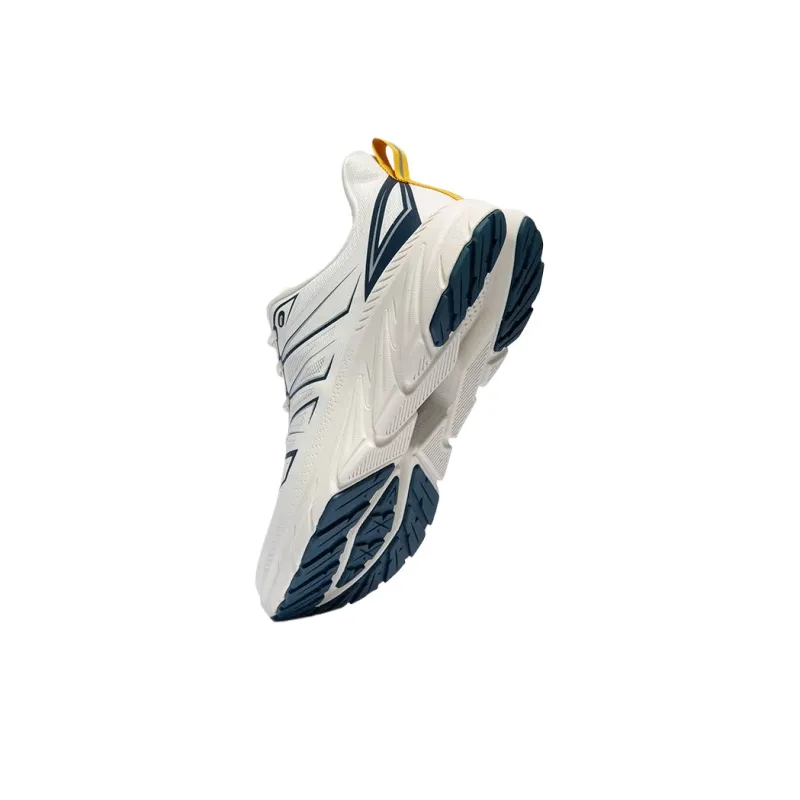 NORTHLAND PROFESSIONAL Low Top Hiking Shoes Men's-3