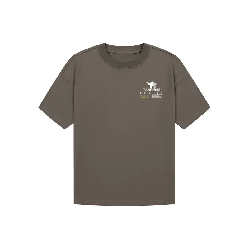 Pilot the camel T Shirts Unisex-14