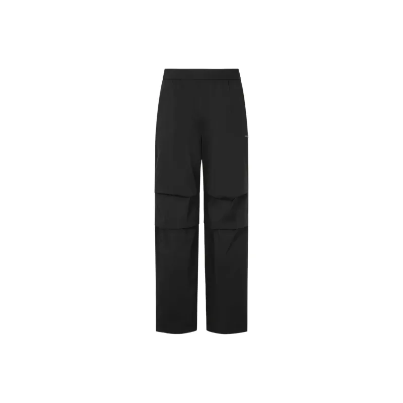 Discovery Expedition FW/AW24 Casual Pants Men's-2