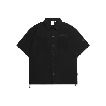 Coca Cola Shirts Unisex