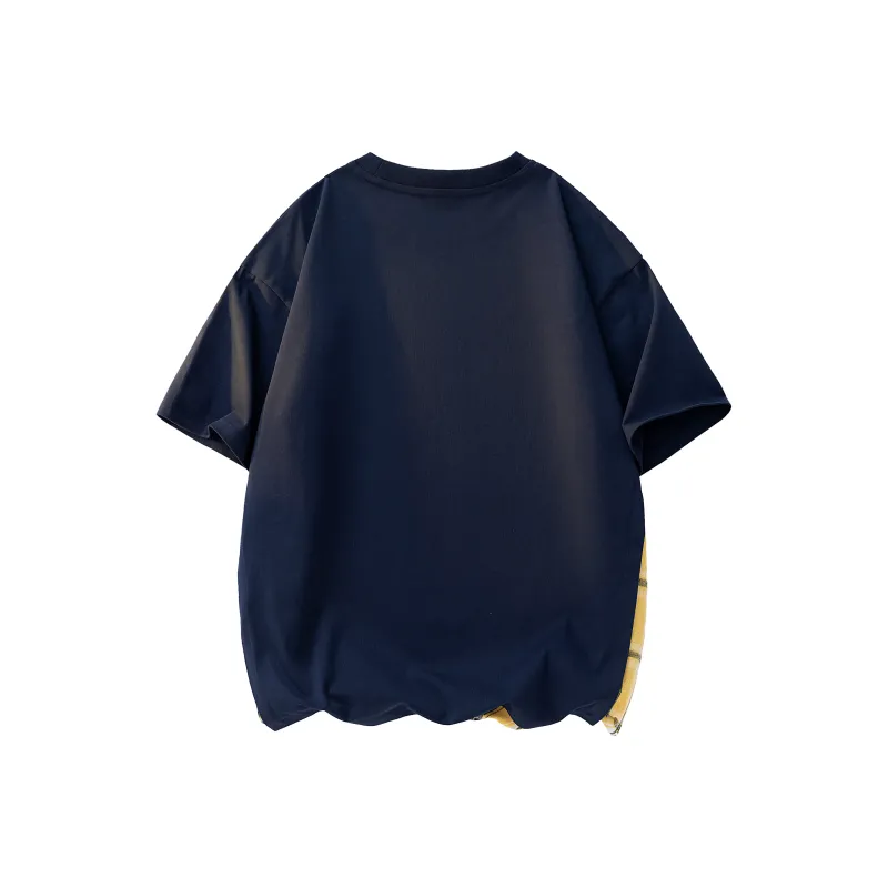 Manchester City F.C. T Shirt Unisex-7