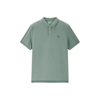 UNIQLO Polo Shirts Men