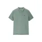05 Green