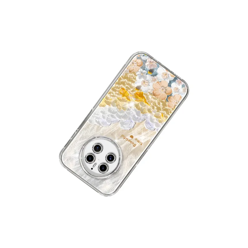 LANMUMU Phone Cases-8