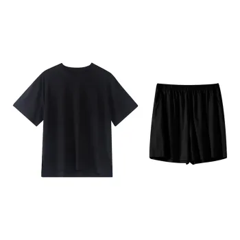 ROMANTIC·SPRING Pajama Set Women's