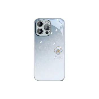 YESE Phone Cases