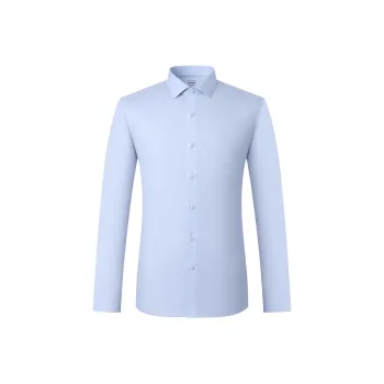 Camicissima Shirts Men Blue
