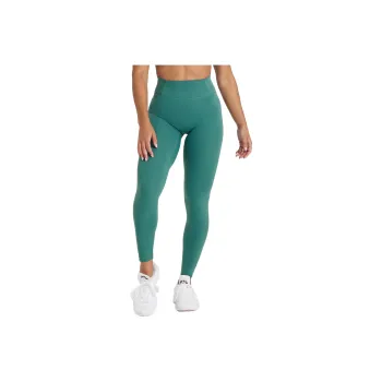 ONER ACTIVE Yoga Pants Women's Ore Green