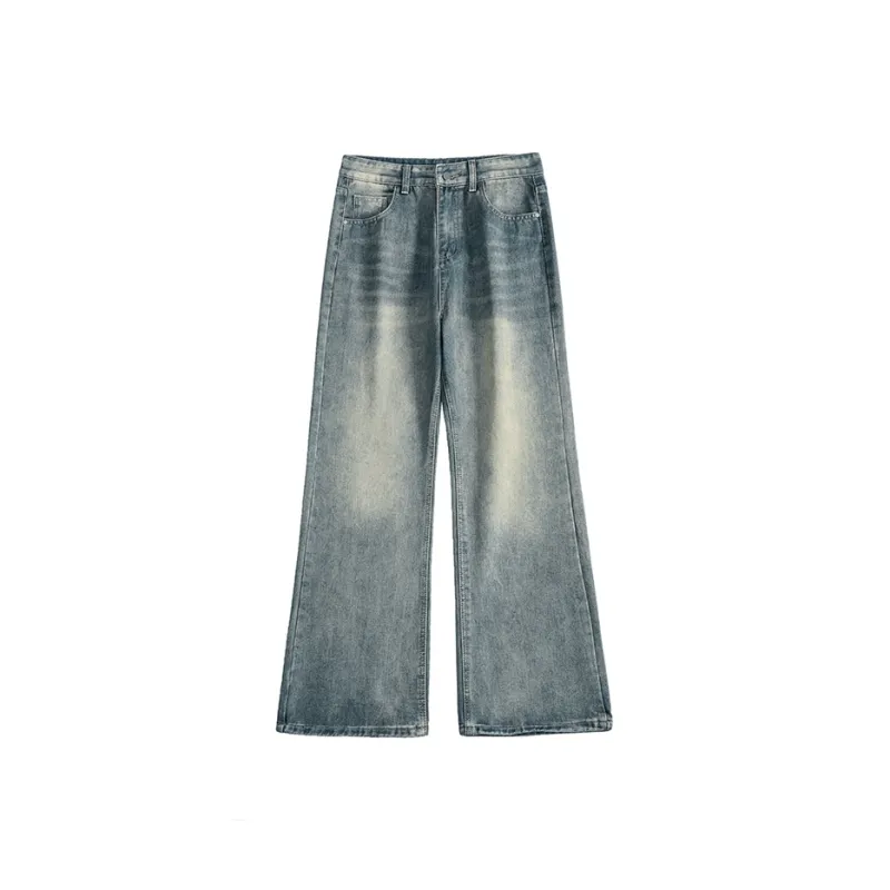 S.k. Manor Hill Jeans Unisex-19