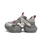 Gunmetal