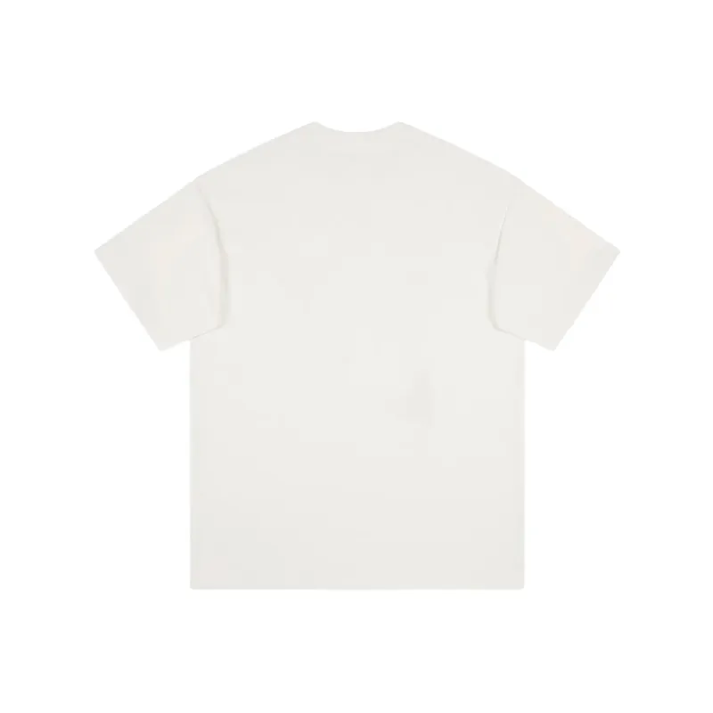 FCMM T-Shirts Unisex-5