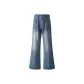 Vintage Blue