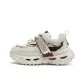 Light Cloud White (Mesh)