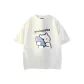 White (White Cat)