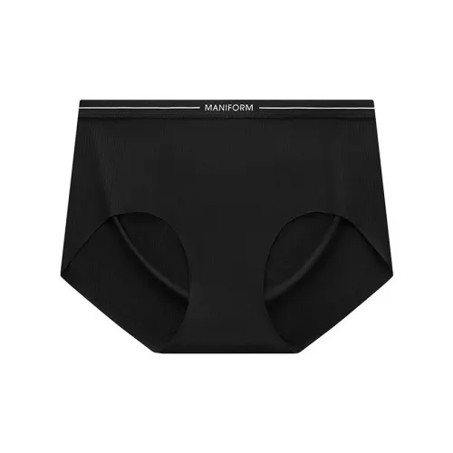 Manifen 여성 삼각팬티