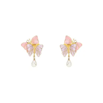 CHIMERA Earrings Women's