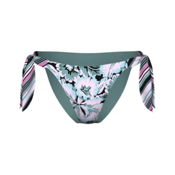 Victoria's Secret Swimming Shorts Women's