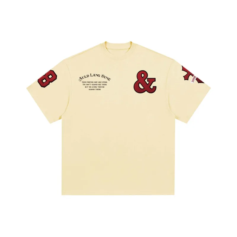 JINBEILE T Shirts Unisex-14