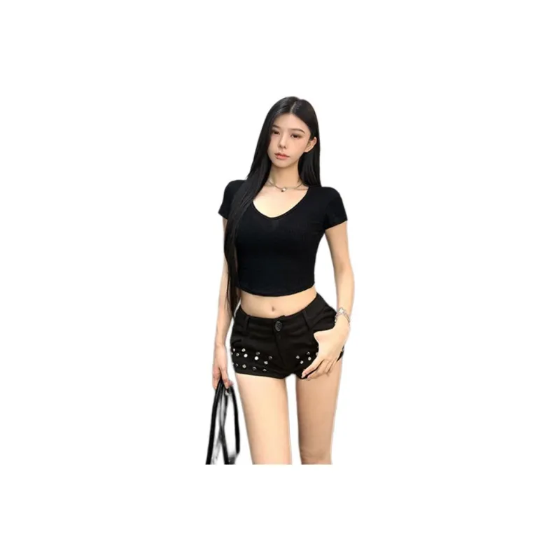 Dior Beauty Regular T Shirt Women's-5