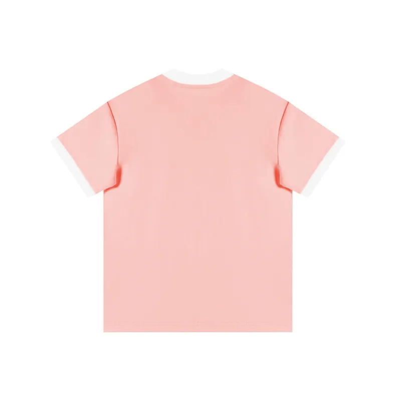  CHOCOOLATE T Shirts Women's-6
