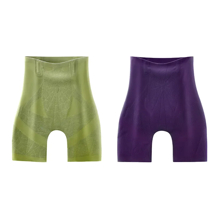 Herbal Primer Leggings Women's 2 Pack-45