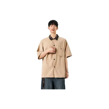 Chisportate Shirts Unisex