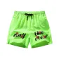 Neon Green