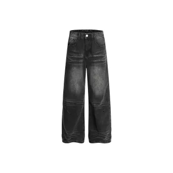 BEAR UNION Jeans Women's