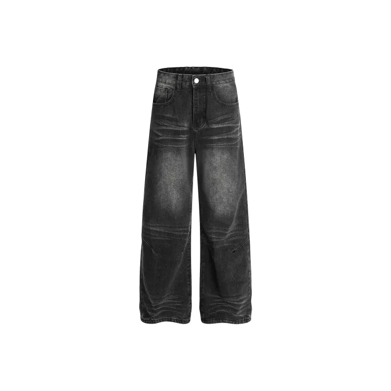 BEAR UNION Jeans Women's-0