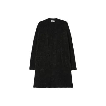 AMERICAN VINTAGE A.M Sweater Women's