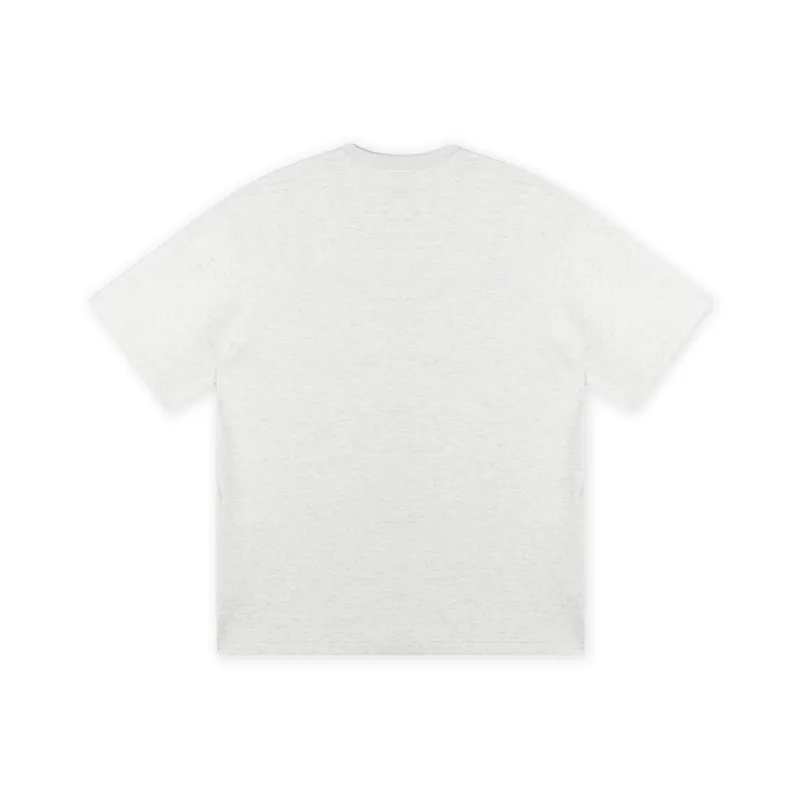 WORKSOUT T Shirts Unisex-1