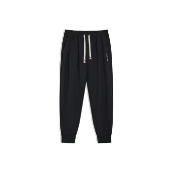 DOUBLE FISH Casual Pants Unisex