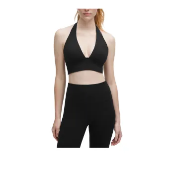 Lululemon Align™ Bra Women's Black