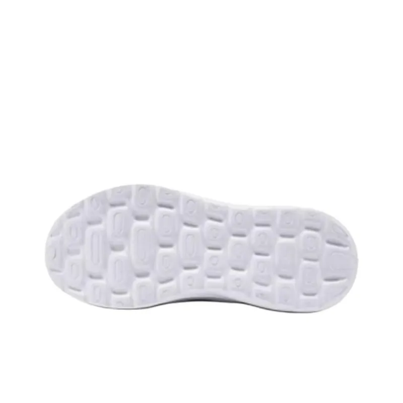 Skechers ArchFit Anti Slip Wear Resistant Low Top Casual Shoes Women's Pale Dogwood-1
