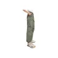 Dark Olive Green