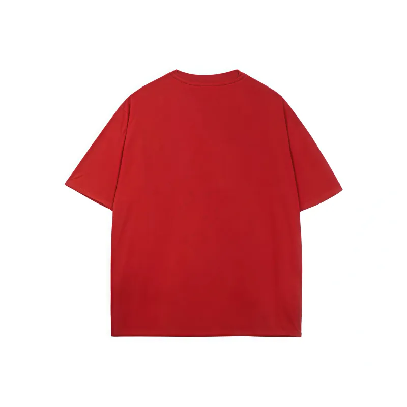 KYKW T Shirts Women's-5