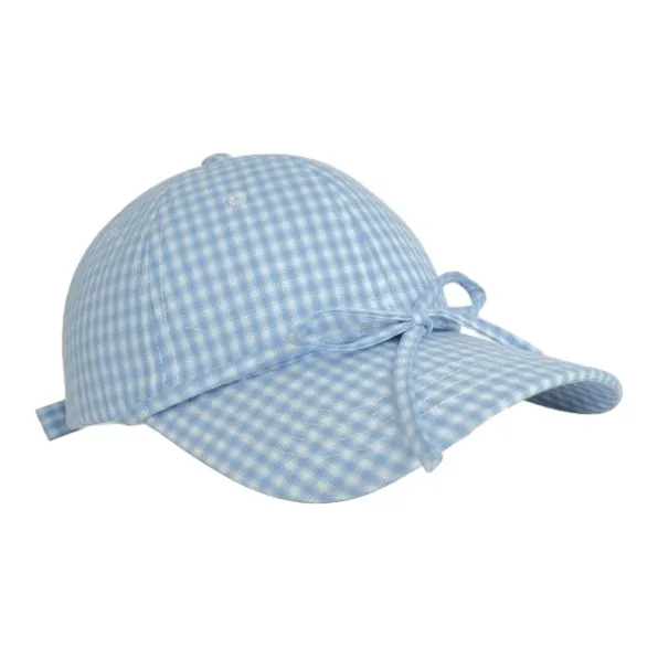 FREE RABBITⅡ Spring Summer Casual Sun Protection Versatile Face Framing Style Baseball Caps Unisex-7