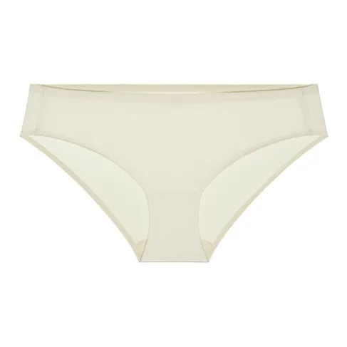 NEIWAI Underpants Women's 1 Pack-0