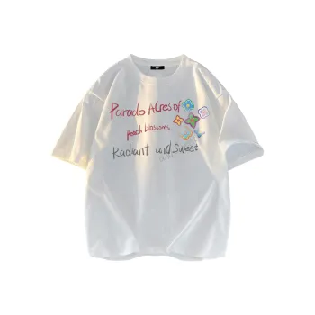 K411 T Shirts Unisex