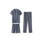 1 Set (Sleep Baby 926 Dark Gray)