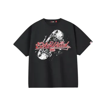 Ecko T Shirts Unisex
