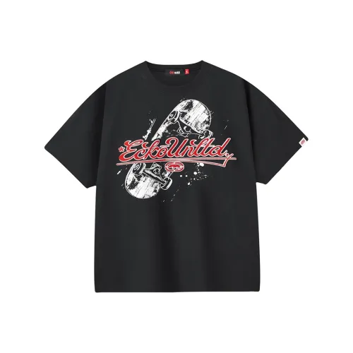 Ecko T Shirts Unisex