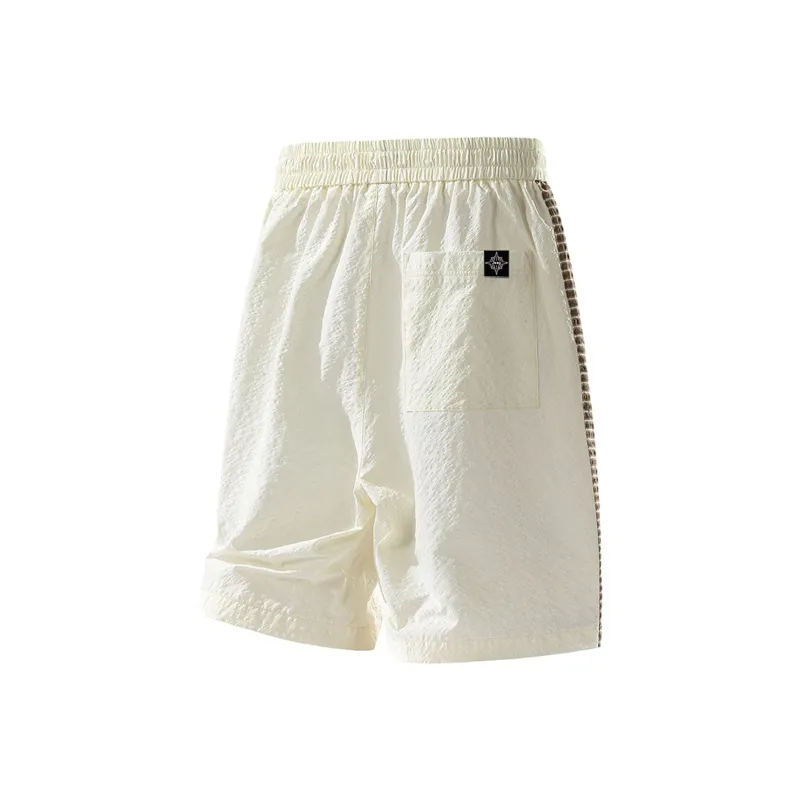 Jeep Casual Sportswear Unisex 2 Piece Set-11