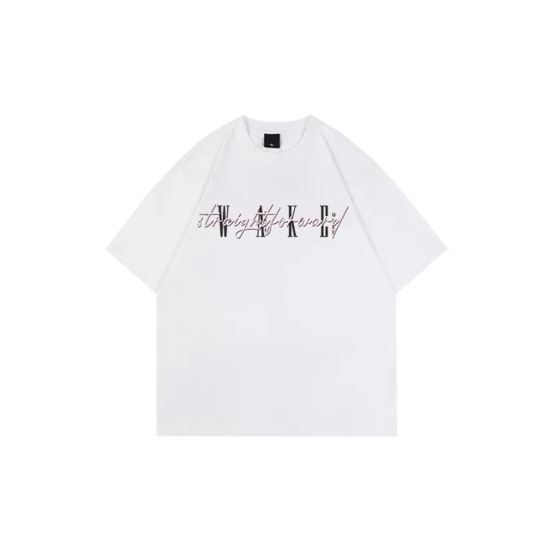 MADALLO Unisex Undershirts-4