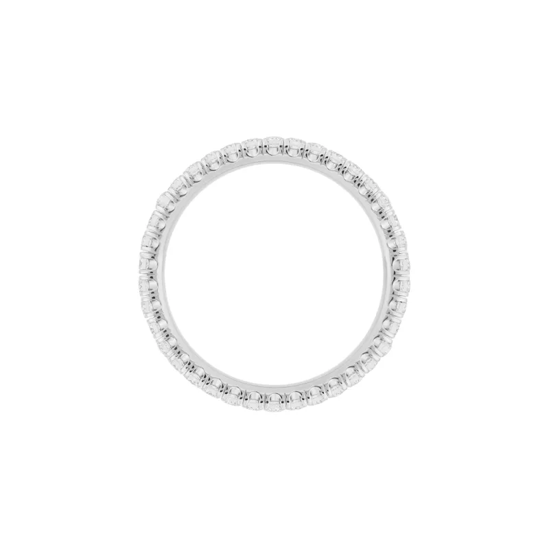 Cartier D'Amour Collection Rings Unisex-1