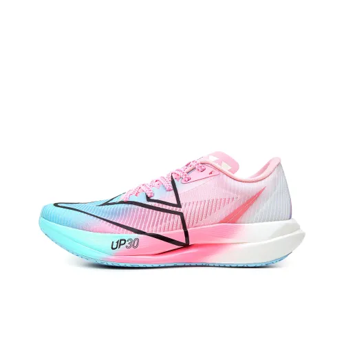 adidas haven blue night