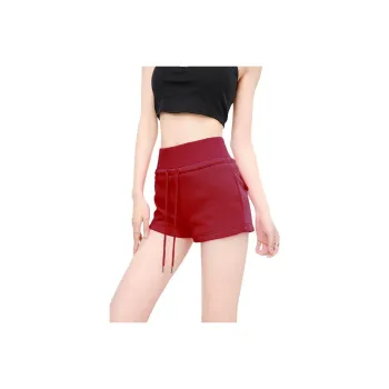 FAIRWHALE Casual Shorts Women's