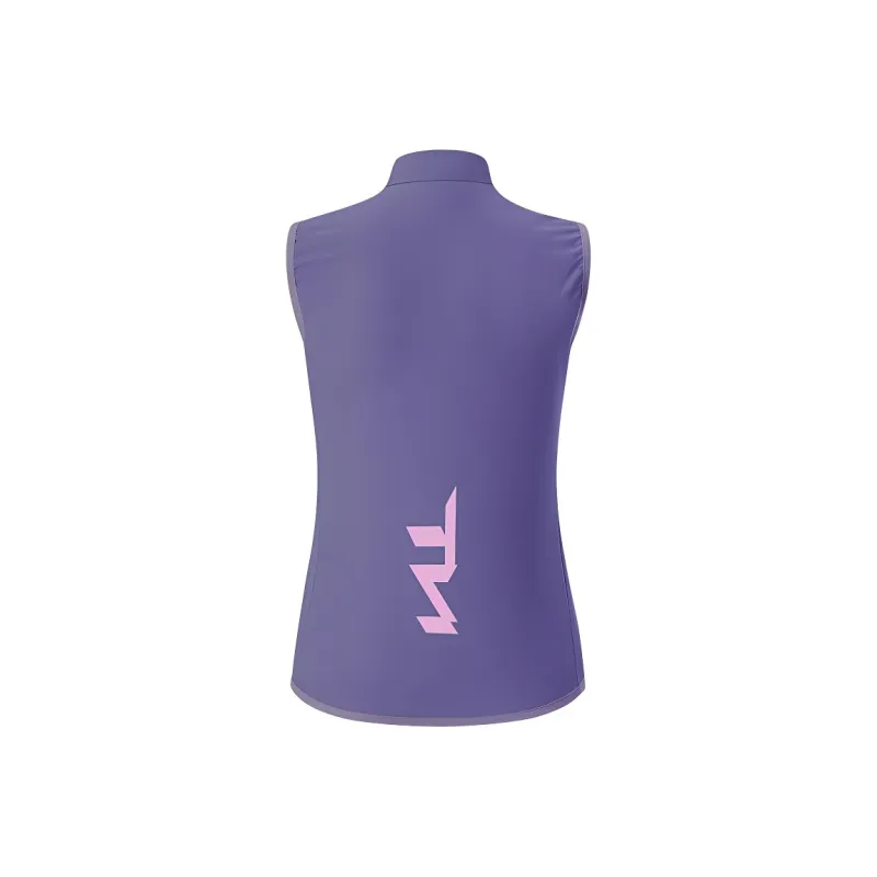 ROCKBROS Cycling Clothing Women's-7